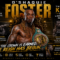 Oshaquie Foster Rnd5 Media image