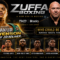 Zuffa boxing, shakur stevenson
