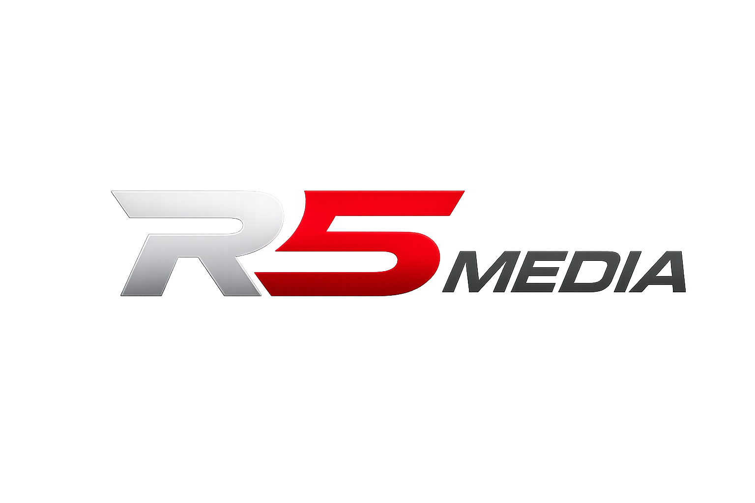 Rnd5 Media