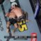 UFC 118