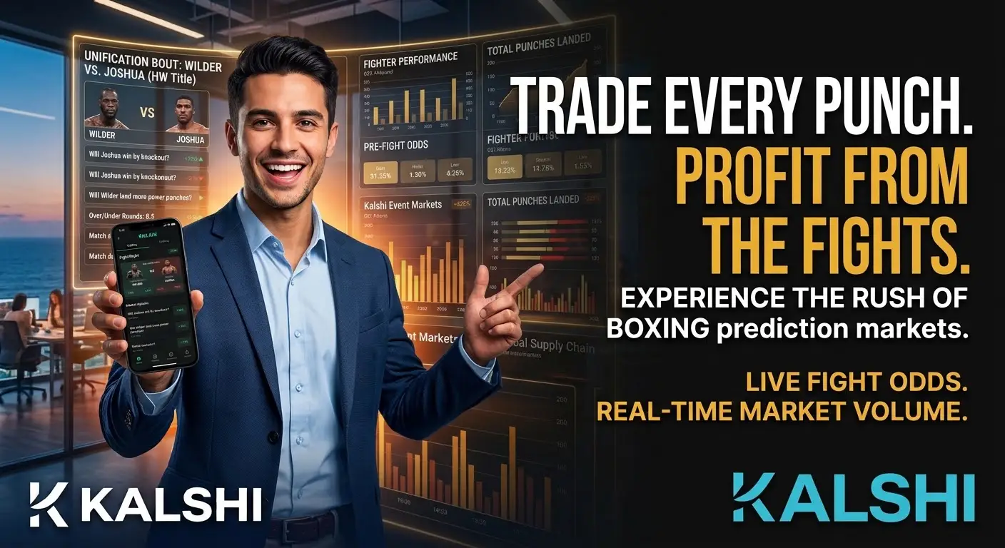 Kalshi Football Season Bonus