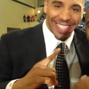 Andre Ward Record: 32-0-0 (16 KOs) — Full Fight-by-Fight Record