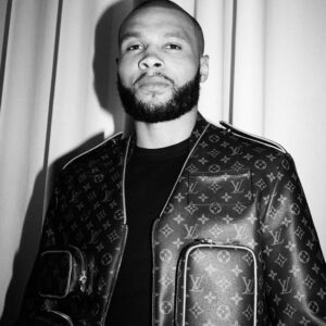 Chris Eubank Jr. Record: 35-4-0 (25 KOs) — Full Fight-by-Fight Record