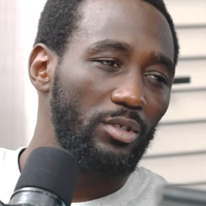 Terence Crawford Record: 42-0-0 (31 KOs) — Full Fight-by-Fight Record
