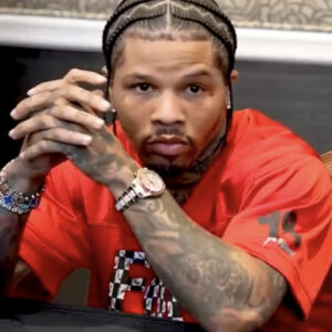 Gervonta Davis Record: 30-0-1 (28 KOs) — Full Fight-by-Fight Record