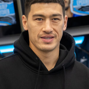 Dmitry Bivol Record: 25-1-0 (12 KOs) — Full Fight-by-Fight Record