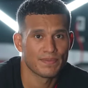 David Benavidez Record: 32-0-0 (26 KOs) — Full Fight-by-Fight Record