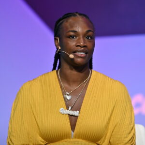 Claressa Shields Record: 19-0-0 (4 KOs) — Full Fight-by-Fight Record