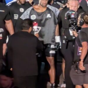 Daniel Dubois Record: 24-3-0 (23 KOs) — Full Fight-by-Fight Record