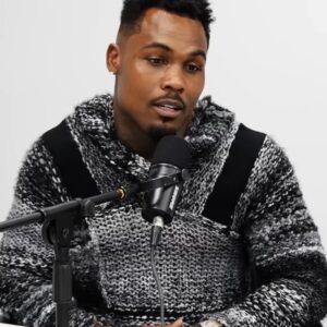 Jermell Charlo Record: 35-2-1 (19 KOs) — Full Fight-by-Fight Record