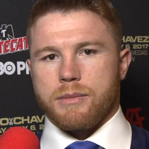 Canelo Álvarez Record: 63-3-2 (39 KOs) — Full Fight-by-Fight Record