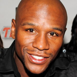Floyd Mayweather Jr. Record: 50-0-0 (27 KOs) — Full Fight-by-Fight Record